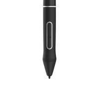 Huion 11.6" Kamvas 12 8192 Kad. 8 Tuş 5080LPI LCD Grafik Tablet