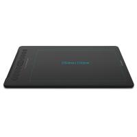 Huion 1161 11 x 6.87 5080LPI Grafik Tablet (HUH1161)