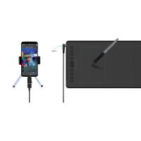 Huion 1161 11 x 6.87 5080LPI Grafik Tablet (HUH1161)