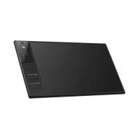 Huion 1409 13 x 8.6 5080LPI Grafik Tablet (HUWH1409-V2)