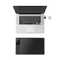 Huion 1409 13 x 8.6 5080LPI Grafik Tablet (HUWH1409-V2)