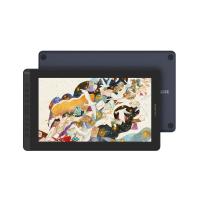 Huion 15.6" Kamvas 16 8192 Kad. 10 Tuş 5080LPI LCD Grafik Tablet