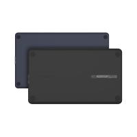 Huion 15.6" Kamvas 16 8192 Kad. 10 Tuş 5080LPI LCD Grafik Tablet
