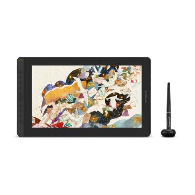 Huion GT-156  Kamvas Pro 16 2.5K QHD Grafik Tablet (HUGT-156)
