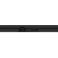 Huion GT-156  Kamvas Pro 16 2.5K QHD Grafik Tablet (HUGT-156)