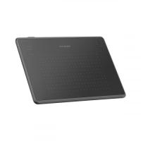 HUION H430P 4.8" x 3" 4096 Kad. 4 Tuş 5080LPI Grafik Tablet