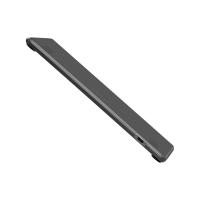 HUION H430P 4.8" x 3" 4096 Kad. 4 Tuş 5080LPI Grafik Tablet