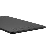 Huion H640P 6.3" x 3.9" 8192 Kad. 6 Tuş Grafik Tablet