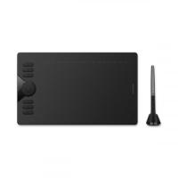 HUION HS610 10" x 6.25" 8192 Kademe 6 Tuş Dialer Grafik Tablet