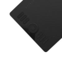 HUION HS610 10" x 6.25" 8192 Kademe 6 Tuş Dialer Grafik Tablet