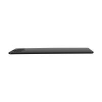HUION HS610 10" x 6.25" 8192 Kademe 6 Tuş Dialer Grafik Tablet