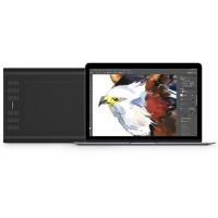 Huion InspiroyH1060P 8192 Kademe Basınç Hassasiyetli, 5080LPI Çözünürlük,Pilsiz Kalemli, Android Uyumlu Grafik Tablet (HUH1060P)
