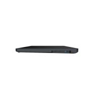 Huion Kamvas 21.5" IPS Panel Full HD LCD Grafik Tablet 8192 Kademe Basınç Hassasiyetli, 120% sRGB, 5080LPI Çözünürlük Grafik Tablet (HUGS2201)