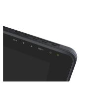 Huion Kamvas 21.5" Plus IPS Panel Full HD LCD Grafik Tablet 8192 Kademe Basınç Hassasiyetli, Grafik Tablet (HUGS2202)