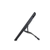 Huion Kamvas 21.5" Plus IPS Panel Full HD LCD Grafik Tablet 8192 Kademe Basınç Hassasiyetli, Grafik Tablet (HUGS2202)