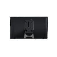 Huion Kamvas 24 IPS Panel QHD 23.8" LCD Grafik Tablet 8192 Kademe Basınç Hassasiyetli, 5080LPI Çözünürlük 2560 x 1440  (HUGS2401)