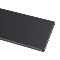 Huion KD200 8.9" x 5.6" 8192 Kad. KeyDial 5080LPI Kablosuz Grafik Tablet