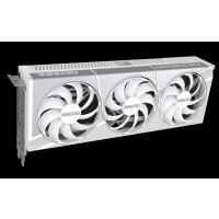 Inno3D GeForce RTX 5080 X3 OC N50803-16D7X-17603930 16 GB GDDR7 256 Bit Ekran Kartı Beyaz