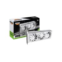 Inno3D GeForce RTX 5080 X3 OC N50803-16D7X-17603930 16 GB GDDR7 256 Bit Ekran Kartı Beyaz