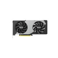 INNO3D GeForce RTX5060Ti 8GB Twin X2 128Bit GDDR7 Ekran Kartı N506T2-08D7-193075N