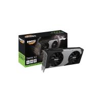 INNO3D GeForce RTX5060Ti 8GB Twin X2 128Bit GDDR7 Ekran Kartı N506T2-08D7-193075N