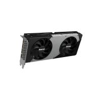INNO3D GeForce RTX5060Ti 8GB Twin X2 128Bit GDDR7 Ekran Kartı N506T2-08D7-193075N