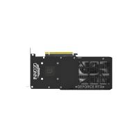 INNO3D GeForce RTX5060Ti 8GB Twin X2 128Bit GDDR7 Ekran Kartı N506T2-08D7-193075N