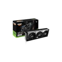 INNO3D Nvidia GeForce RTX5080 x3 OC 16GB 256Bit GDDR7 Ekran Kartı N50803-16D7X-17603930