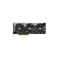 INNO3D Nvidia GeForce RTX5080 x3 OC 16GB 256Bit GDDR7 Ekran Kartı N50803-16D7X-17603930