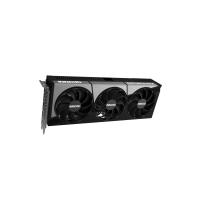 INNO3D Nvidia GeForce RTX5080 x3 OC 16GB 256Bit GDDR7 Ekran Kartı N50803-16D7X-17603930