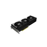 INNO3D Nvidia GeForce RTX5080 x3 OC 16GB 256Bit GDDR7 Ekran Kartı N50803-16D7X-17603930