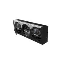 INNO3D Nvidia GeForce RTX5080 x3 OC 16GB 256Bit GDDR7 Ekran Kartı N50803-16D7X-17603930