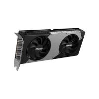 Inno3d RTX5060Ti 8gb Twin X2 Oc 128Bit Gddr7 Ekran Kartı N506T2-08D7X-193075N
