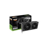 Inno3D RTX 5060 Twin X2 N50602-08D7-195071N