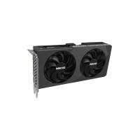 Inno3D RTX 5060 Twin X2 N50602-08D7-195071N
