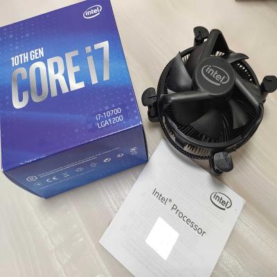 INTEL 120mm K69237 Hava Soğutmalı 1200p İşlemci Fanı