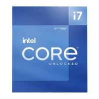 Intel Alder Lake i7 12700K 1700Pin Fansız (Box)
