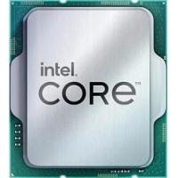 Intel Alder Lake i7 12700K 1700Pin Fansız