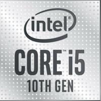 INTEL CORE i5-10400F 2.9GHz 12MB 1200p 10.Nesil TRAY FANSIZ VGASIZ
