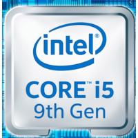 INTEL CORE İ5-9400F 2.9 GHZ 9MB 1151P TRAY FANSIZ