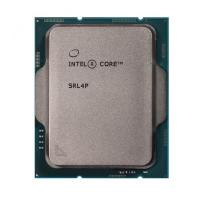 INTEL CORE i3 12100F 17MB 4çekirdekli VGA YOK 1700p 58w Kutusuz+Fansız