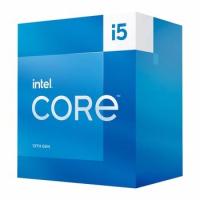INTEL Core i5 13500 4.80 Ghz 14 Çekirdek 24MB 1700p BOX İşlemci