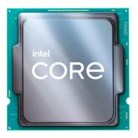 INTEL Core i5-11400F 2.6 GHz LGA1200 12 MB Cache 65 W İşlemci Tray
