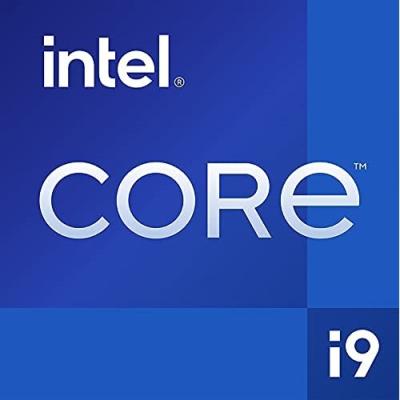INTEL CORE i9 10900KF 16MB 8çekirdekli VGA YOK 1200p 125w Kutulu+Fansız