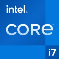 INTEL CORE i7 13700K 54MB 16çekirdekli O/B UHD VGA 1700p 125w Kutulu+Fansız