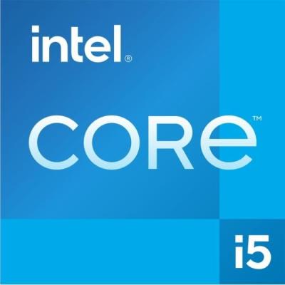 INTEL CORE i5 11500 12MB 6 Çekirdekli O/B UHD730 1200p v2 65w Kutulu+Fanlı