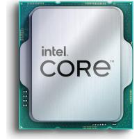 Intel Core i5 14600K 3.50GHz 14 Çekirdek 20MB Soket 1700 Tray (Kutusuz/Fansız) İşlemci