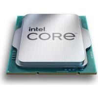 Intel Core i5 14600K 3.50GHz 14 Çekirdek 20MB Soket 1700 Tray (Kutusuz/Fansız) İşlemci