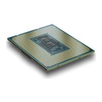 INTEL CORE i5 14600KF 44MB 8çekirdekli VGA YOK 1700p 125w Kutusuz+Fansız