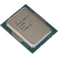 INTEL CORE i5 12500 18MB 6çekirdekli O/B UHD VGA 1700p 65w Kutusuz+Fansız